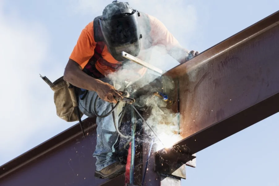 Alaçatı Kaynakçı